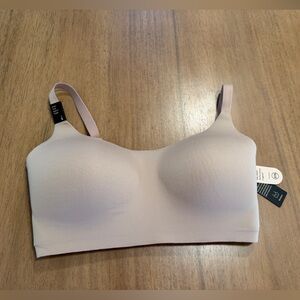 TempSync™ M++ Wireless Bra